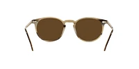 OV5004SU Riley Sun