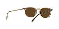 OV5004SU Riley Sun