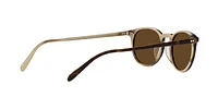 OV5004SU Riley Sun