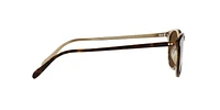 OV5004SU Riley Sun