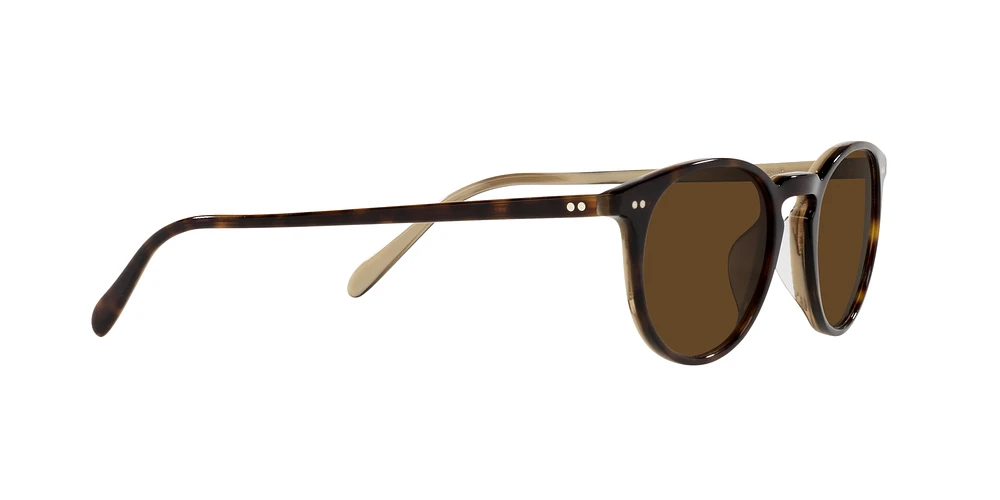 OV5004SU Riley Sun