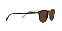 OV5004SU Riley Sun