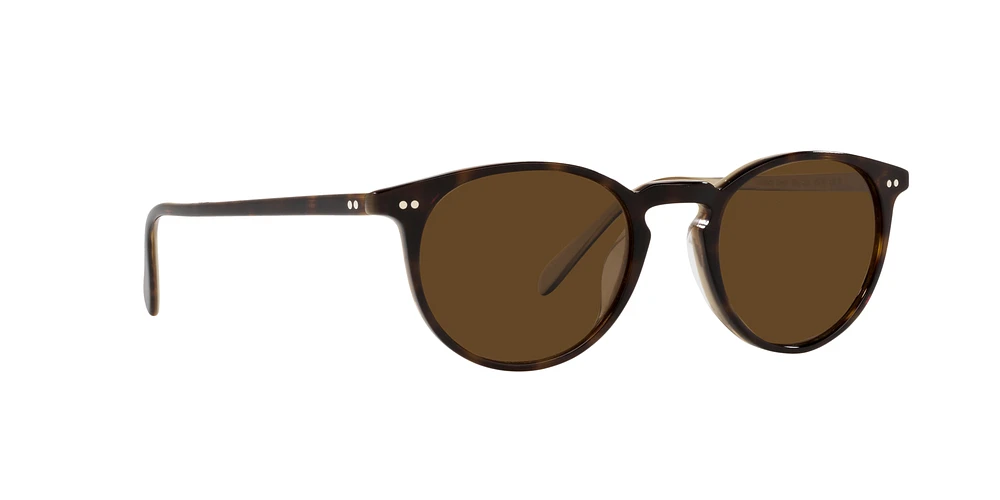 OV5004SU Riley Sun
