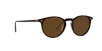 OV5004SU Riley Sun