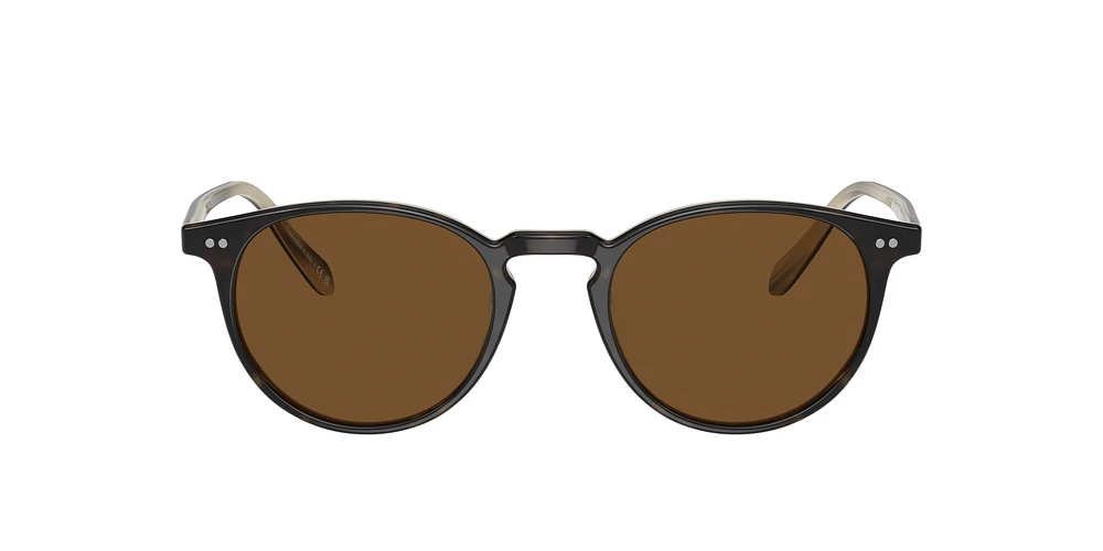 OV5004SU Riley Sun