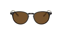 OV5004SU Riley Sun