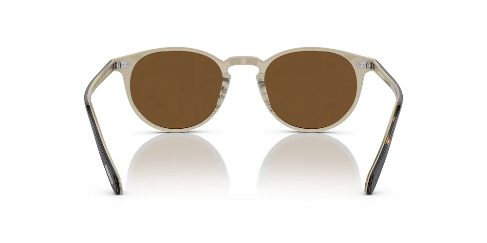 OV5004SU Riley Sun