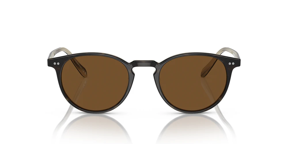 OV5004SU Riley Sun