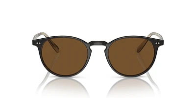 OV5004SU Riley Sun