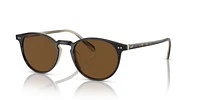 OV5004SU Riley Sun