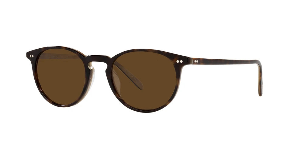 OV5004SU Riley Sun