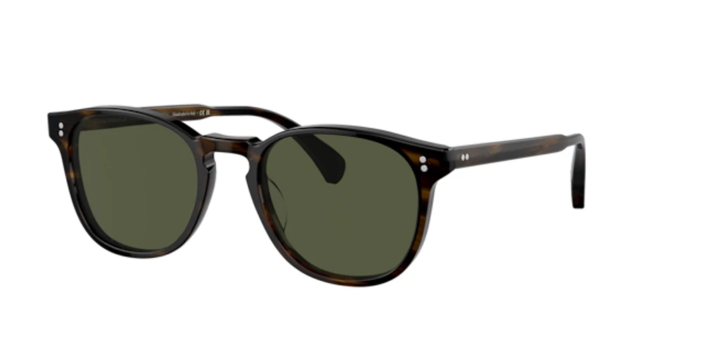 Oliver Peoples Unisex