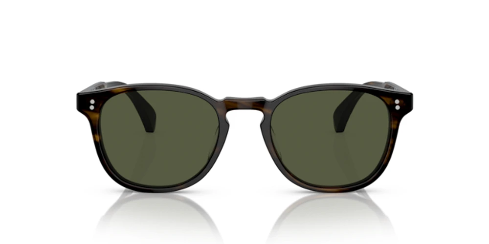 Oliver Peoples Unisex