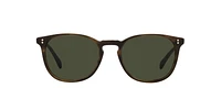 OV5298SU Finley Esq. Sun