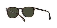 OV5298SU Finley Esq. Sun