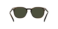 OV5298SU Finley Esq. Sun