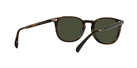 OV5298SU Finley Esq. Sun