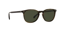 OV5298SU Finley Esq. Sun