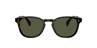 OV5298SU Finley Esq. Sun