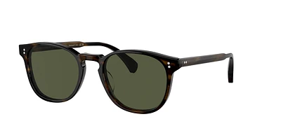 OV5298SU Finley Esq. Sun
