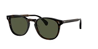 OV5298SU Finley Esq. Sun