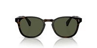 OV5298SU Finley Esq. Sun