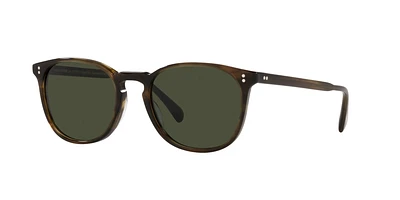 OV5298SU Finley Esq. Sun