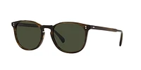 OV5298SU Finley Esq. Sun