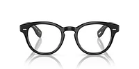 Oliver Peoples Unisex