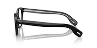 Oliver Peoples Unisex