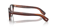 Oliver Peoples Unisex