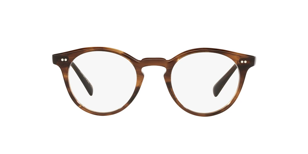 OV5459U Romare