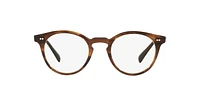 OV5459U Romare