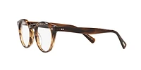 OV5459U Romare