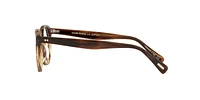OV5459U Romare