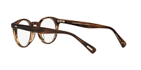 OV5459U Romare