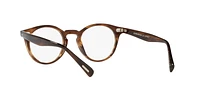 OV5459U Romare