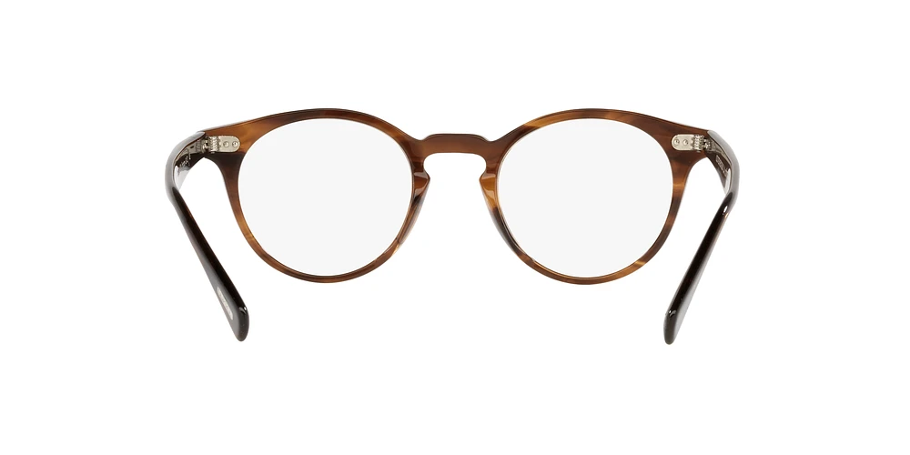 OV5459U Romare