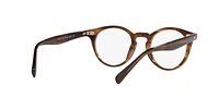 OV5459U Romare
