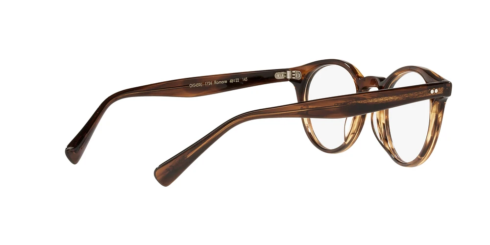 OV5459U Romare