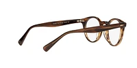 OV5459U Romare