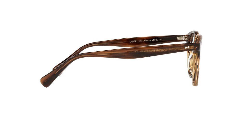 OV5459U Romare