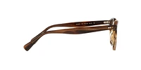 OV5459U Romare