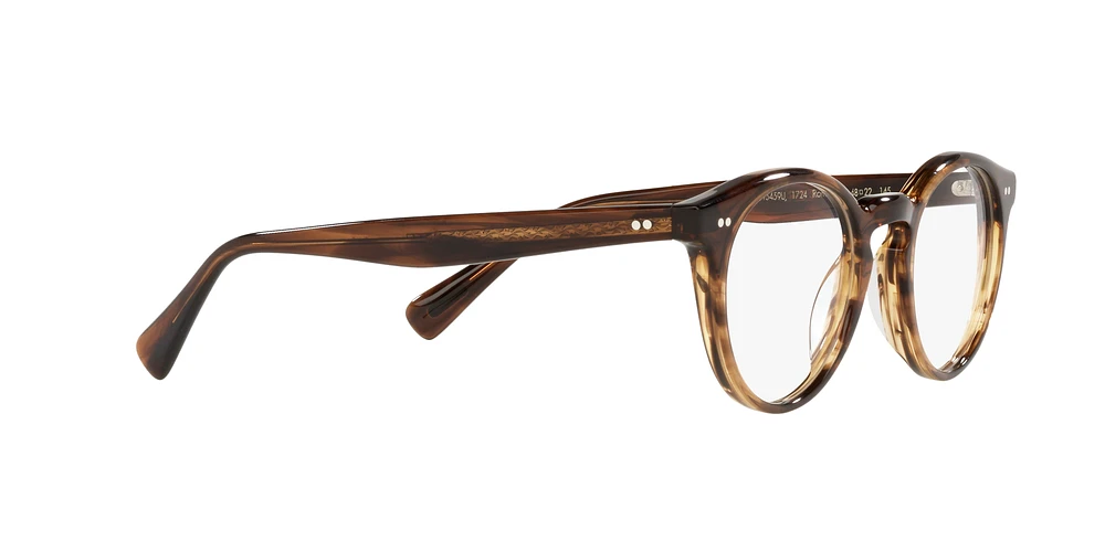 OV5459U Romare