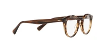 OV5459U Romare