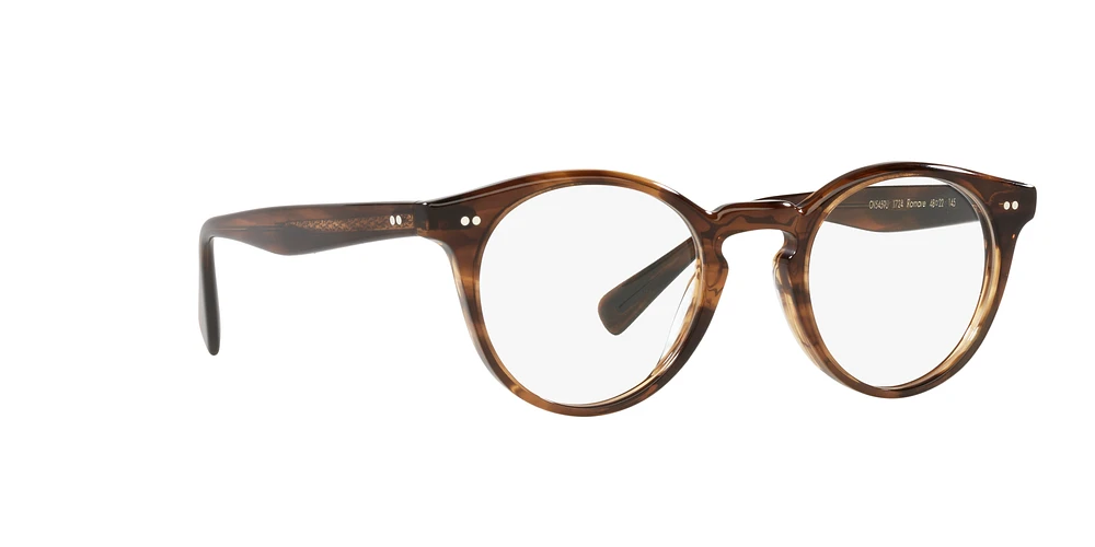OV5459U Romare