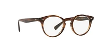 OV5459U Romare