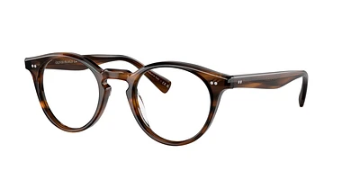 OV5459U Romare