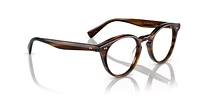 OV5459U Romare