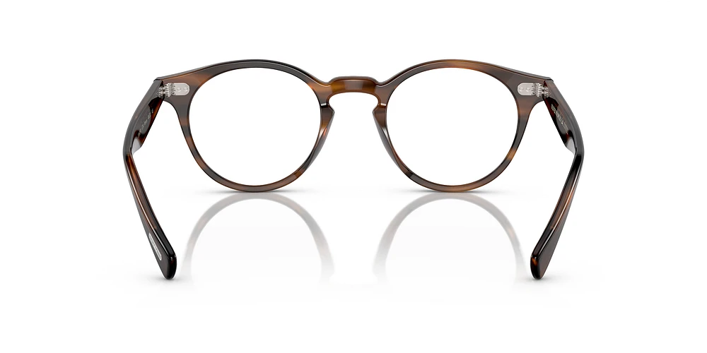 OV5459U Romare